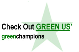Green Champions